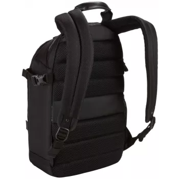Case Logic Bryker BRBP-104 Black Backpack case
