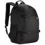 Case Logic BRBP-106 backpack Black Polyester