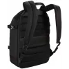 Case Logic BRBP-106 backpack Black Polyester