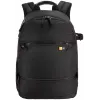 Case Logic BRBP-106 backpack Black Polyester