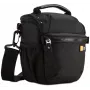 Case Logic Bryker BRCS-102 Black Toploader case