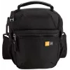 Case Logic Bryker BRCS-102 Black Toploader case