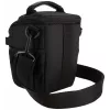 Case Logic Bryker BRCS-102 Black Toploader case