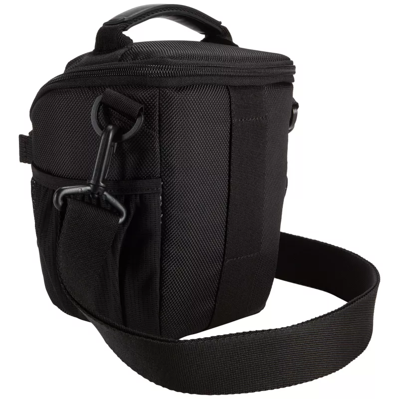 Case Logic Bryker BRCS-102 Black Toploader case