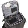 Case Logic Bryker BRCS-102 Black Toploader case