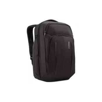 Thule Crossover 2 C2BP116 backpack Casual backpack Black Nylon