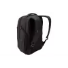 Thule Crossover 2 C2BP116 backpack Casual backpack Black Nylon