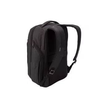 Thule Crossover 2 C2BP116 backpack Casual backpack Black Nylon