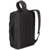 Thule Crossover 2 C2CB116 Black 39.6 cm (15.6 inch) Backpack