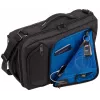 Thule Crossover 2 C2CB116 Black 39.6 cm (15.6 inch) Backpack