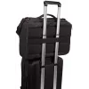 Thule Crossover 2 C2CB116 Black 39.6 cm (15.6 inch) Backpack