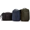 Thule Crossover 2 C2CB116 Black 39.6 cm (15.6 inch) Backpack