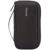 Thule Crossover 2 Travel Organizer - Black, Pouch, Black, Nylon, 120 mm, 50 mm, 210 mm