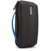 Thule Crossover 2 Travel Organizer - Black, Pouch, Black, Nylon, 120 mm, 50 mm, 210 mm
