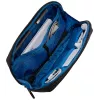 Thule Crossover 2 Travel Organizer - Black, Pouch, Black, Nylon, 120 mm, 50 mm, 210 mm
