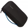 Thule Crossover 2 Travel Organizer - Black, Pouch, Black, Nylon, 120 mm, 50 mm, 210 mm
