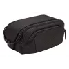 Thule Crossover 2 C2TB101 Toiletry bag Nylon Black