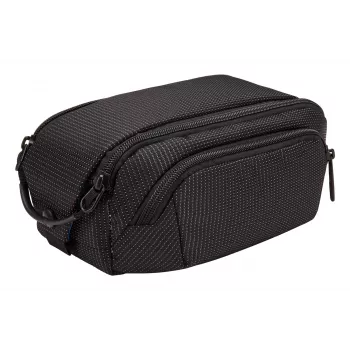 Thule Crossover 2 C2TB101 Toiletry bag Nylon Black
