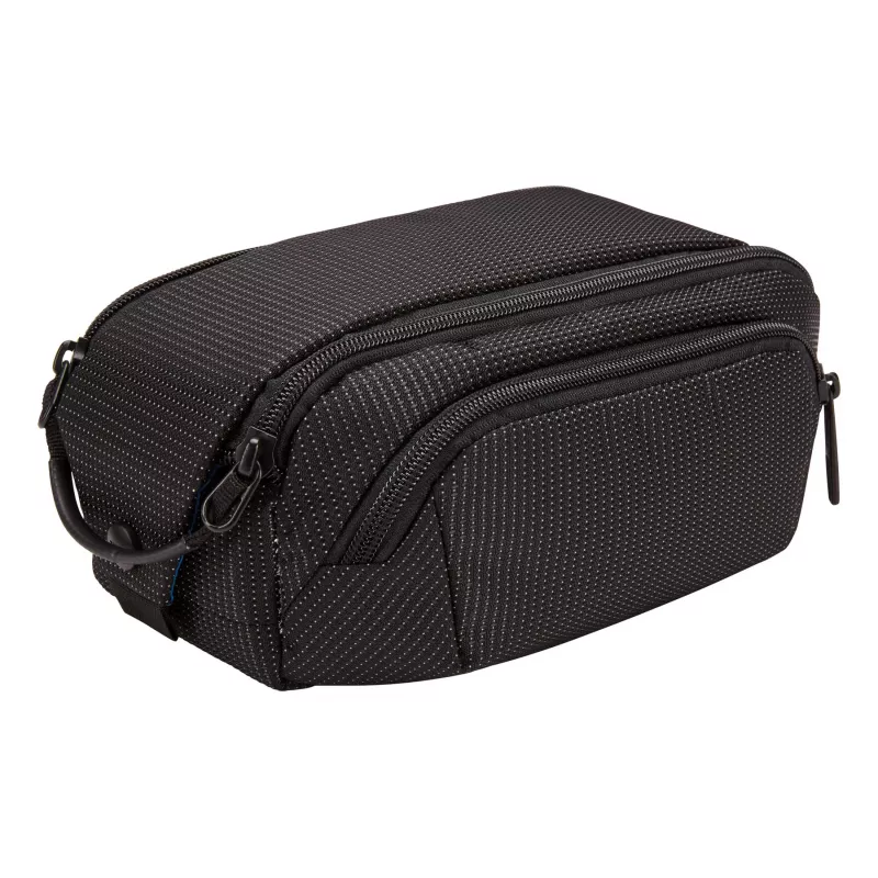 Thule Crossover 2 C2TB101 Toiletry bag Nylon Black