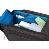 Thule Crossover 2 C2TB101 Toiletry bag Nylon Black