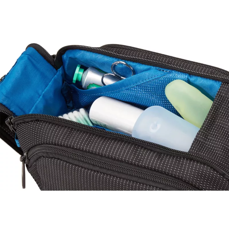 Thule Crossover 2 C2TB101 Toiletry bag Nylon Black