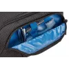 Thule Crossover 2 C2TB101 Toiletry bag Nylon Black