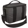 Case Logic Era CECS-103 Obsidian Toploader case Grey
