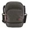 Case Logic Era CECS-101 Obsidian Pouch case Grey