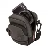 Case Logic Era CECS-101 Obsidian Pouch case Grey