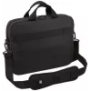 Case Logic Propel PROPA-114 Black 35.6 cm (14 inch) Briefcase