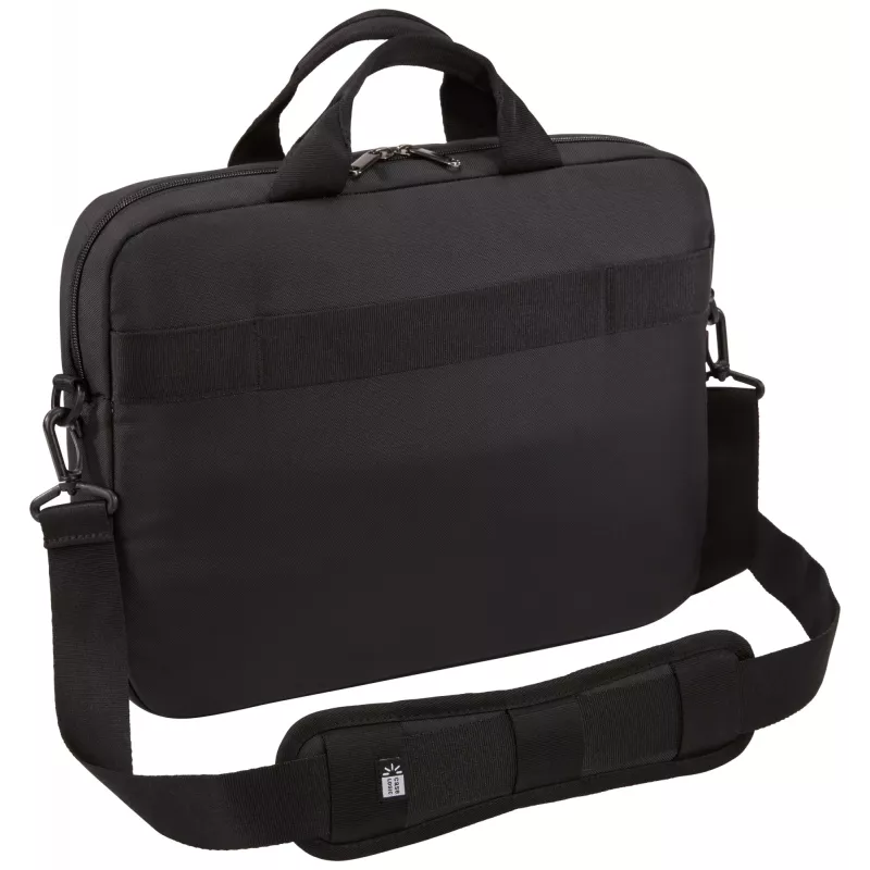 Case Logic Propel PROPA-114 Black 35.6 cm (14 inch) Briefcase