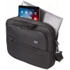 Case Logic Propel PROPA-114 Black 35.6 cm (14 inch) Briefcase