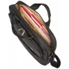 Case Logic Propel PROPA-114 Black 35.6 cm (14 inch) Briefcase