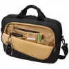 Case Logic Propel PROPA-114 Black 35.6 cm (14 inch) Briefcase