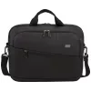 Case Logic Propel PROPA-114 Black 35.6 cm (14 inch) Briefcase
