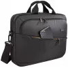 Case Logic Propel PROPA-114 Black 35.6 cm (14 inch) Briefcase