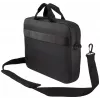 Case Logic Propel PROPA-114 Black 35.6 cm (14 inch) Briefcase