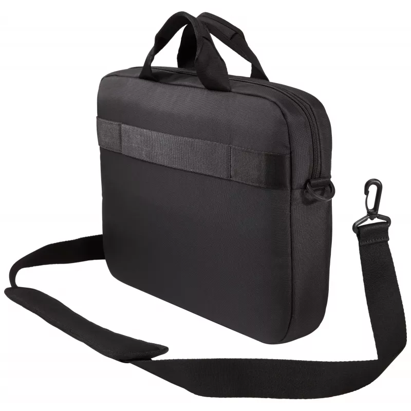 Case Logic Propel PROPA-114 Black 35.6 cm (14 inch) Briefcase