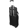 Case Logic Propel PROPA-114 Black 35.6 cm (14 inch) Briefcase