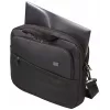Case Logic Propel PROPA-114 Black 35.6 cm (14 inch) Briefcase