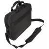 Case Logic Propel PROPA-114 Black 35.6 cm (14 inch) Briefcase