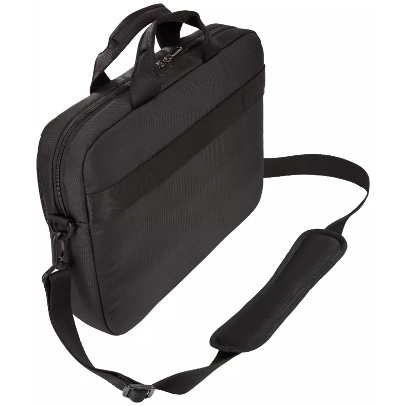 Case Logic Propel PROPA-114 Black 35.6 cm (14 inch) Briefcase