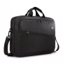 Case Logic Propel PROPA116 Black 39.6 cm (15.6 inch) Briefcase