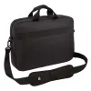Case Logic Propel PROPA116 Black 39.6 cm (15.6 inch) Briefcase