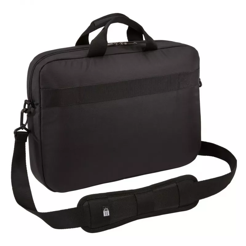Case Logic Propel PROPA116 Black 39.6 cm (15.6 inch) Briefcase