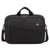 Case Logic Propel PROPA116 Black 39.6 cm (15.6 inch) Briefcase