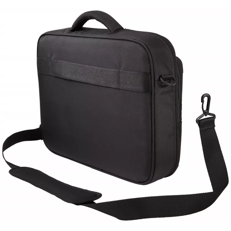 Case Logic Propel PROPC- 116 Black 39.6 cm (15.6 inch) Briefcase