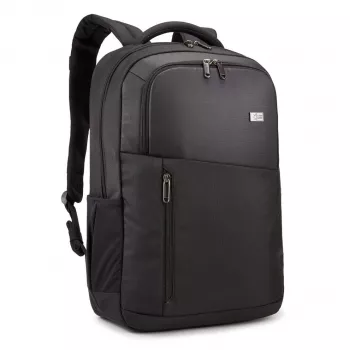 Case Logic Propel PROPB116 Black 39.6 cm (15.6 inch) Backpack