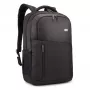 Case Logic Propel PROPB116 Black 39.6 cm (15.6 inch) Backpack