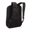 Case Logic Propel PROPB116 Black 39.6 cm (15.6 inch) Backpack